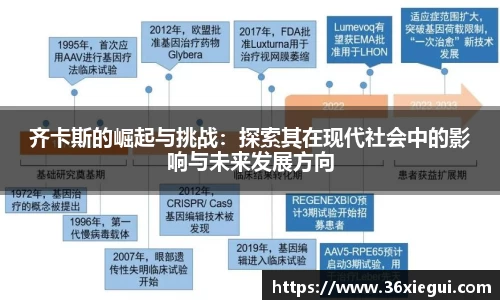 齐卡斯的崛起与挑战：探索其在现代社会中的影响与未来发展方向