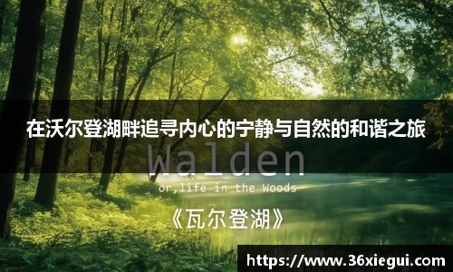 彩神争霸